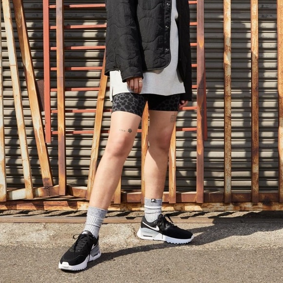 Nike air max - Picture 4 of 12